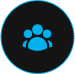 Focused Discussion Groups