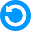 Restart
