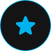 Personalised health content