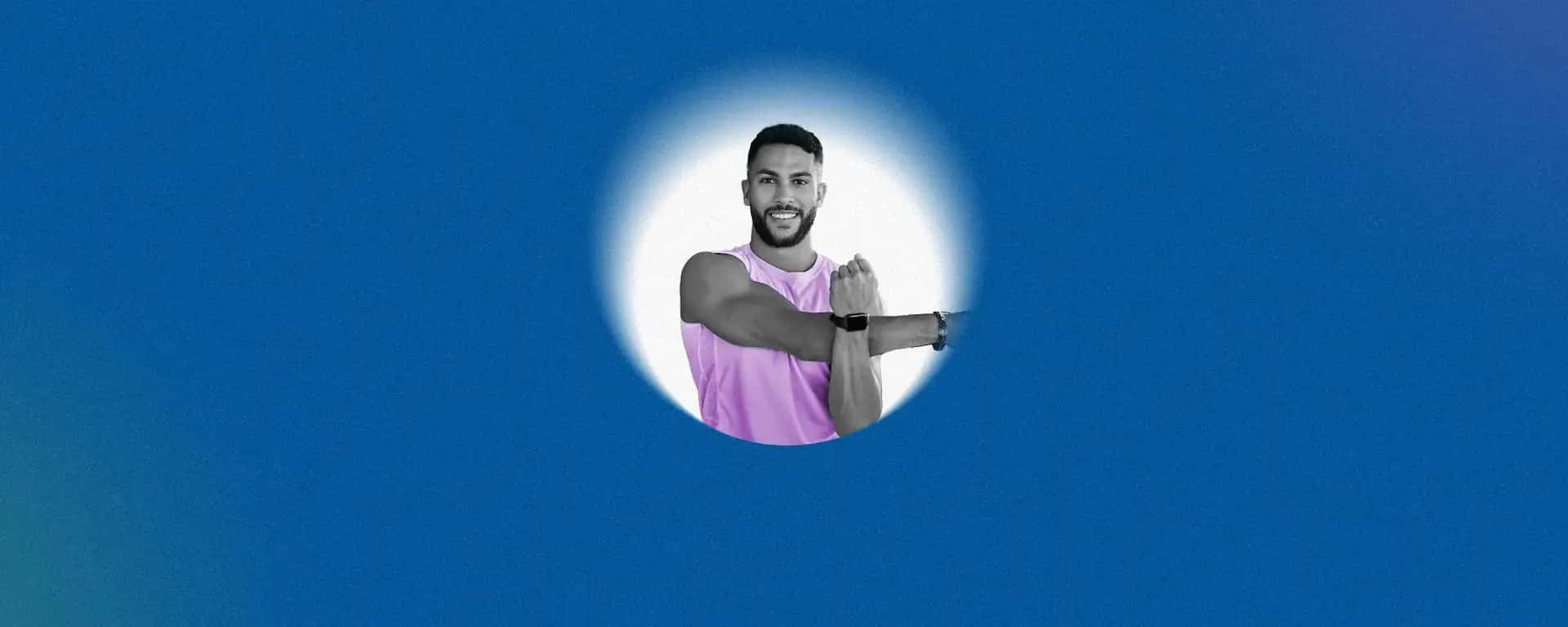 Demystifying the RAMP Protocol for Effective Warm-up Techniques