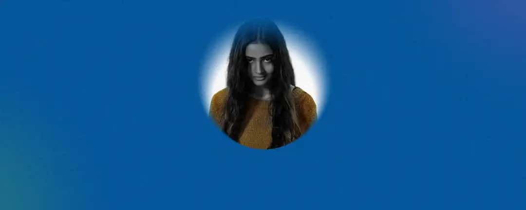 The Ultimate Guide to Mental Health: Everything You Need To Know